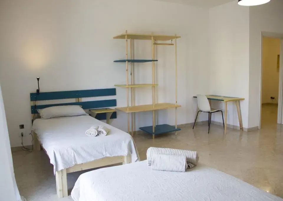 Photo 2 of 10, Oberdan Guest House
