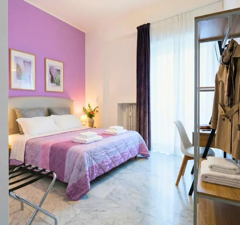 Photo 10 of 10, Melo Accommodations