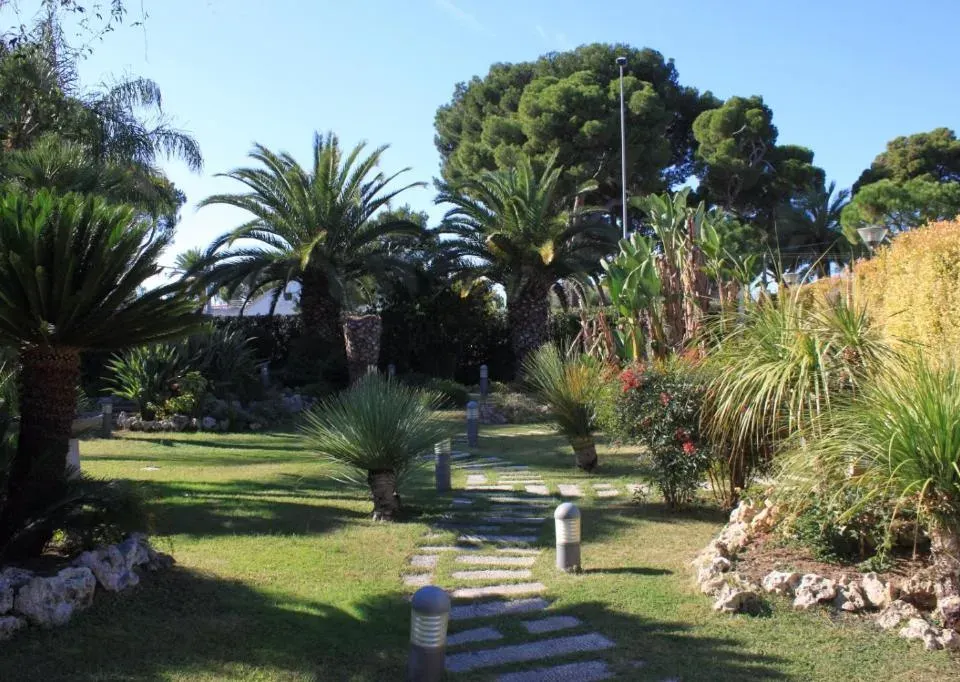 Photo 6 of 10, Villa Andrea