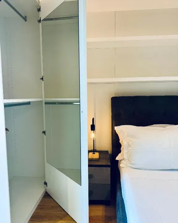 Photo 10 of 10, Best Stay-Corso Italia Suite