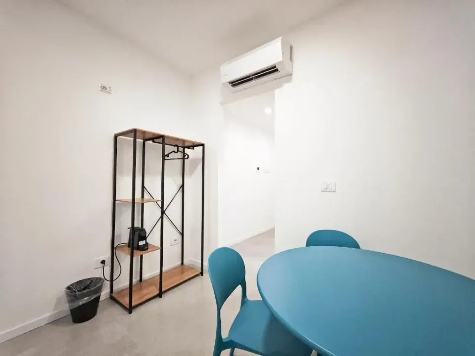 Photo 4 of 10, Pietra Apartment