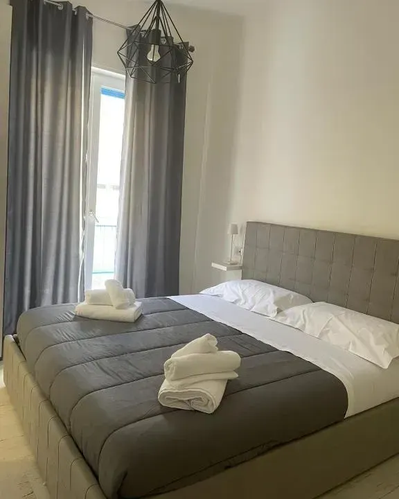 Photo 2 of 10, Maison apartaments
