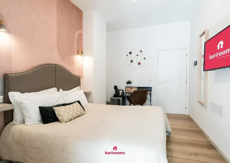 Photo 2 of 10, Barirooms - Picca 24