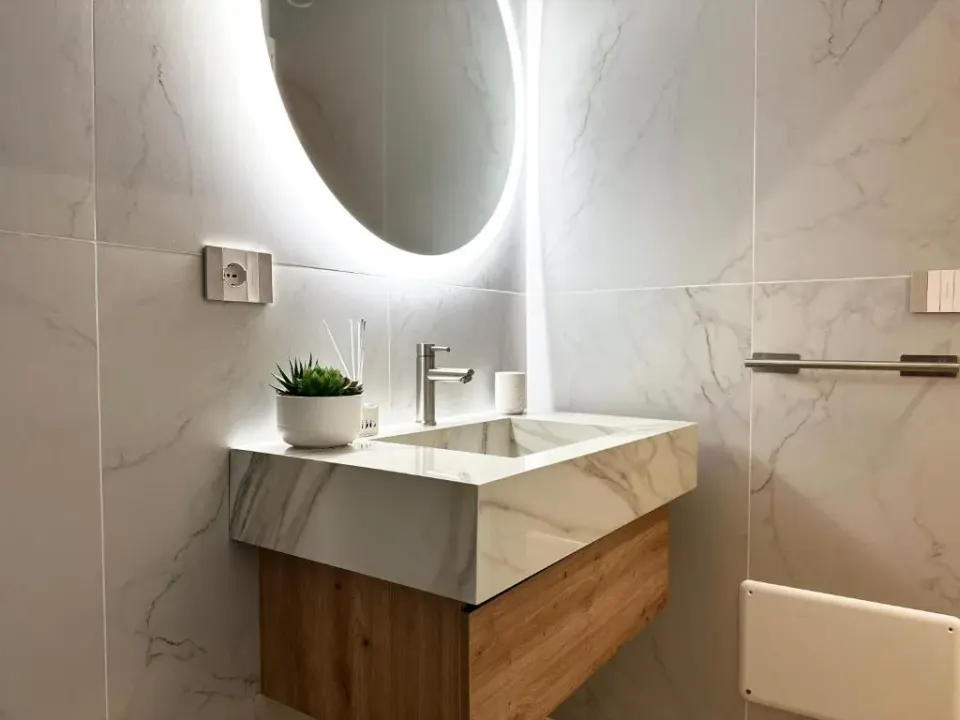 Photo 3 of 10, Svevo Suites