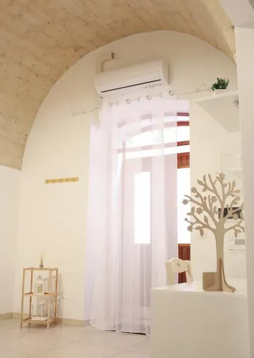 Photo 1 of 10, APARTAMENTS DEL SOLE