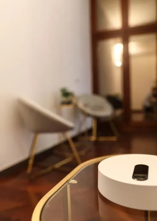 Photo 10 of 10, Vita Home