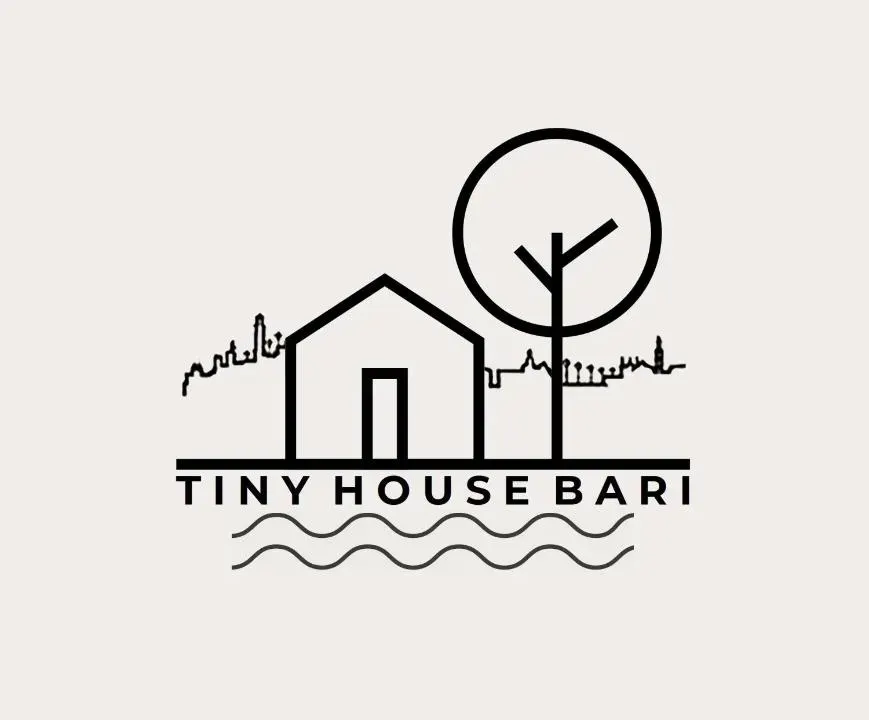 Photo 4 of 10, Tiny House Bari