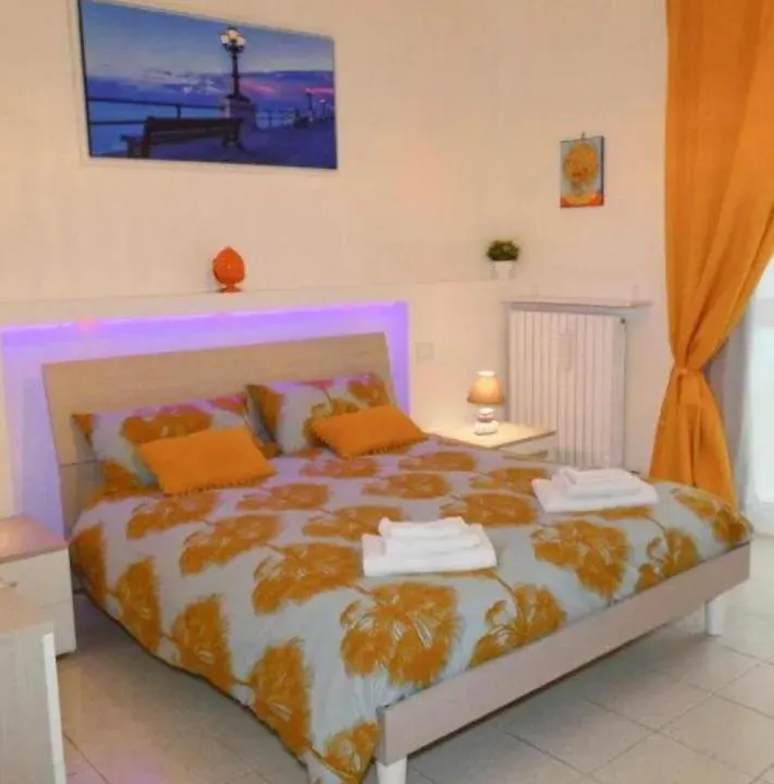 Photo 10 of 10, Antonella home b&b