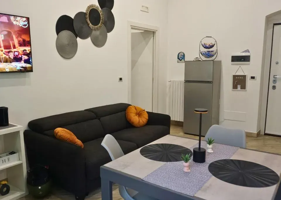 Photo 5 of 10, La Maison di Eva