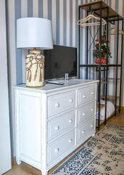 Photo 6 of 10, Le residenze del capitano