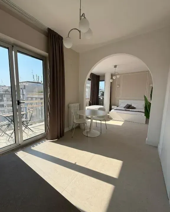 Photo 5 of 10, Margherita suites - City center