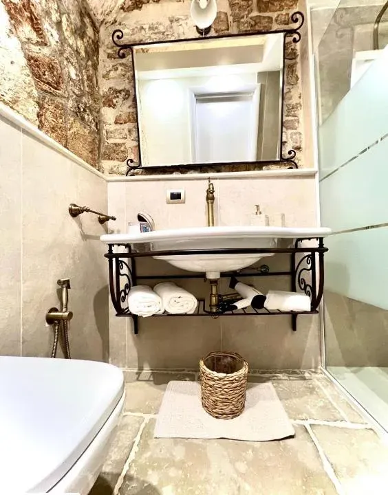 Photo 3 of 10, L’Antica Dimora