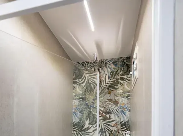 Photo 4 of 10, La casa delle orecchiette