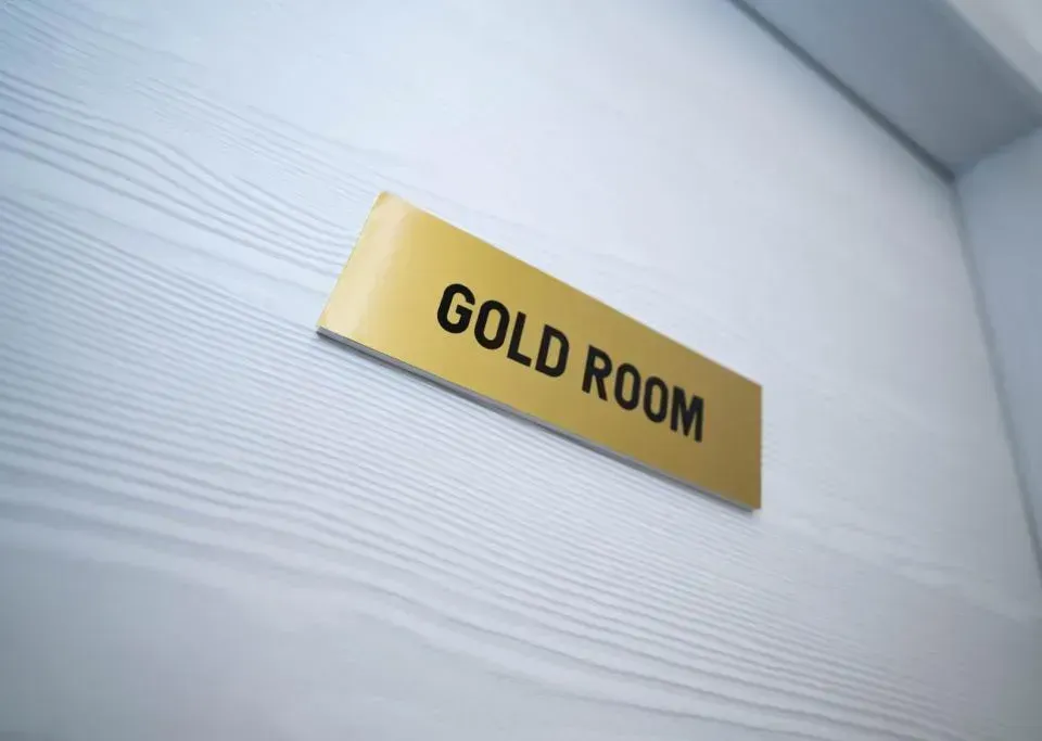 Photo 5 of 10, Arco Alto Rooms