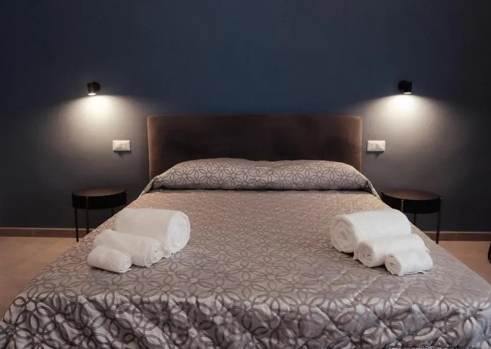 Photo 9 of 10, GuestHost - Maison Vittoria Comfortable Studio Apartment and Room