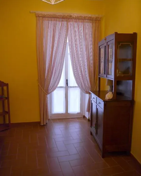 Photo 4 of 10, B&B La Muraglia