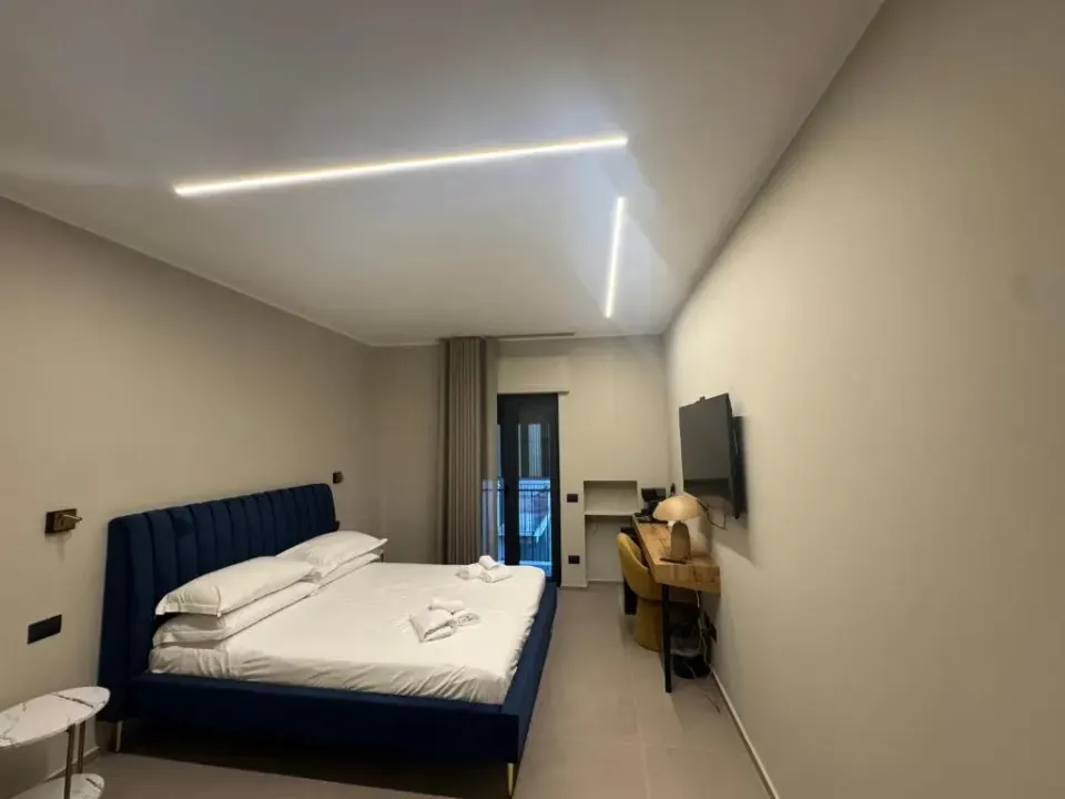 Photo 1 of 10, Maison Miris