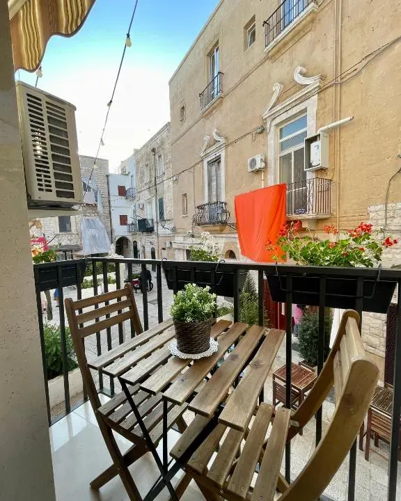 Photo 5 of 10, A Casa Di Dora