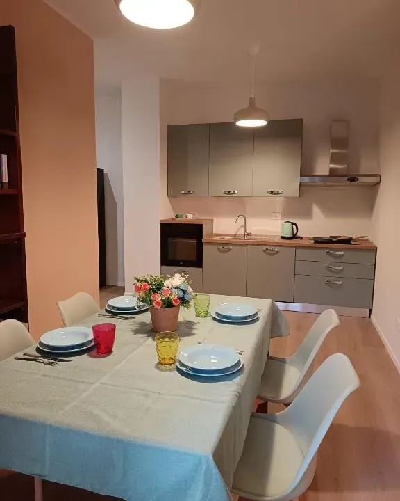 Photo 8 of 10, Nonna Lia Guest House