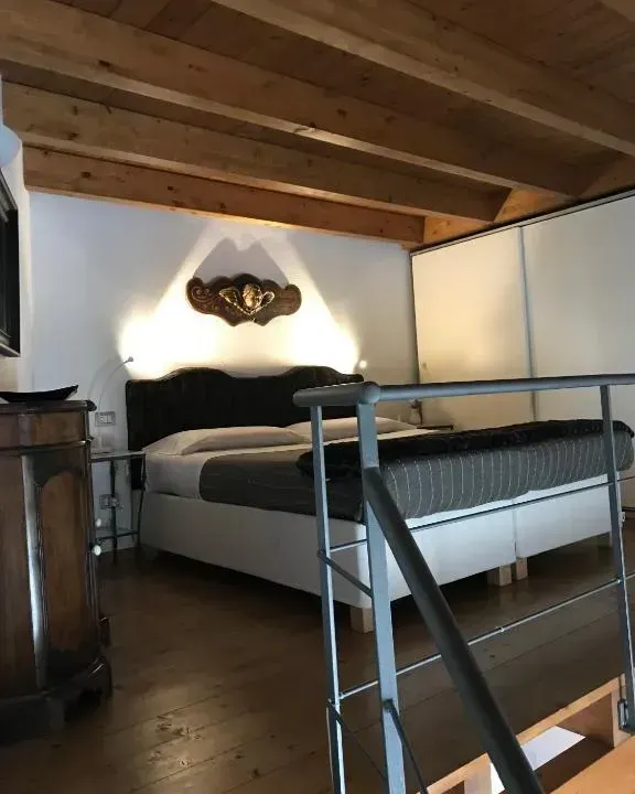 Photo 3 of 10, La casa nel sole - Boutique B&B