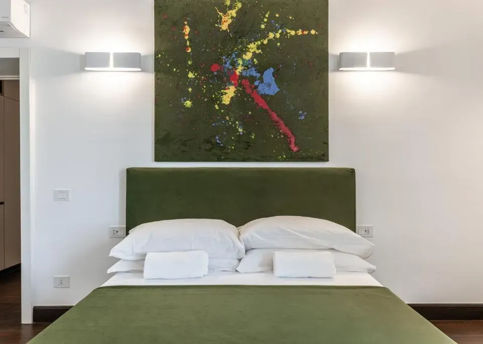 Photo 7 of 10, Luxury Home Santa Teresa Old Town