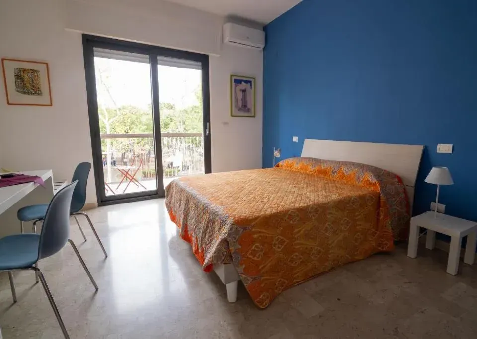 Photo 4 of 10, B&B Il Sorriso