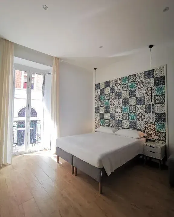 Photo 1 of 10, Cattaro 65 - Flexible Check-in apartments