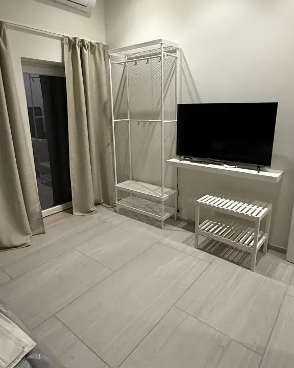Photo 5 of 10, Amarla Dolce Casa - feel good, you're in Bari