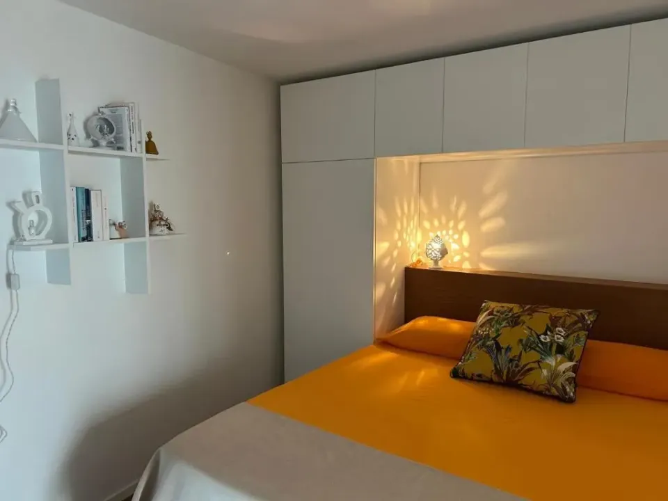 Photo 6 of 10, Casa Venezia San Nicola