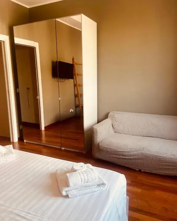 Photo 2 of 10, Margherita's House