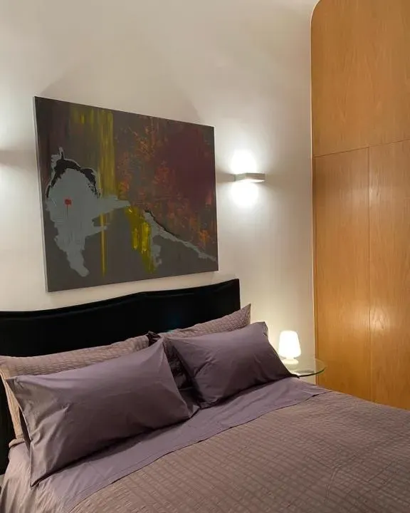 Photo 7 of 10, Maison Bozzi 51