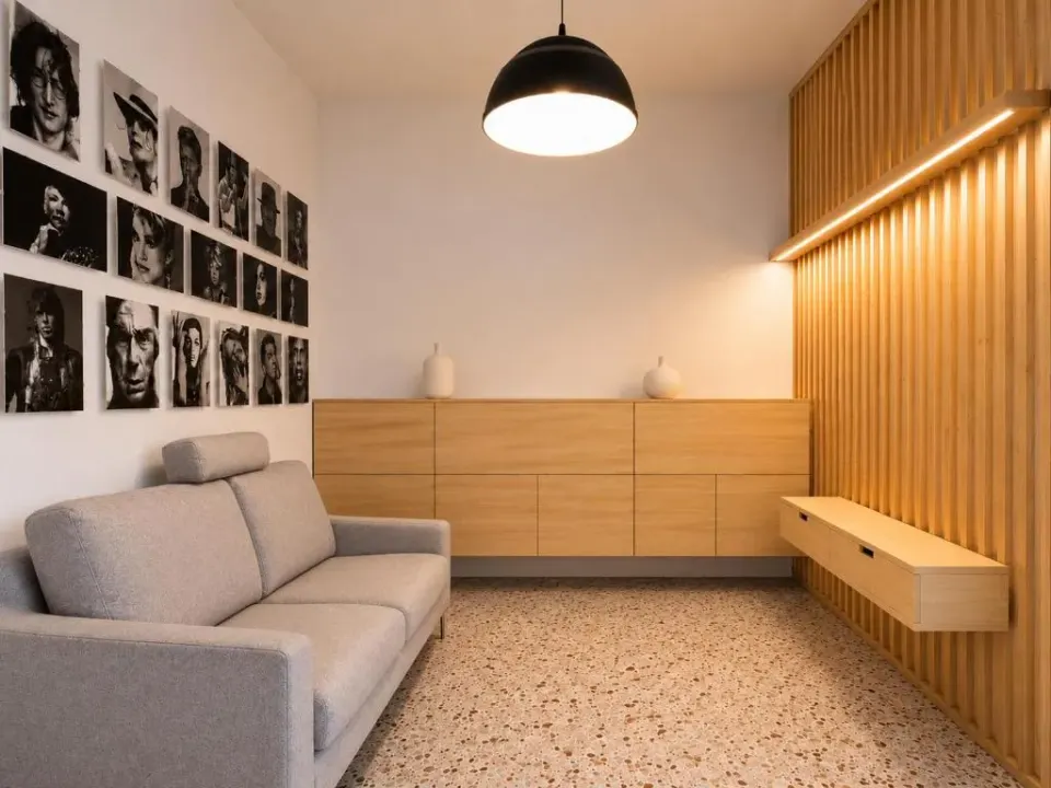 Photo 10 of 10, EASYSTAY BARI Rooms