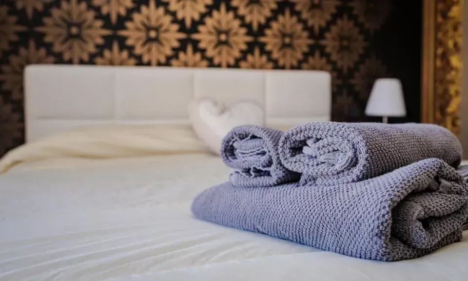 Photo 6 of 10, CconfortHotels Dolci Emozioni