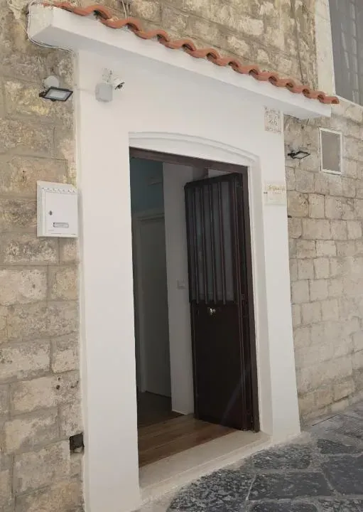 Photo 8 of 10, La casa di Vale