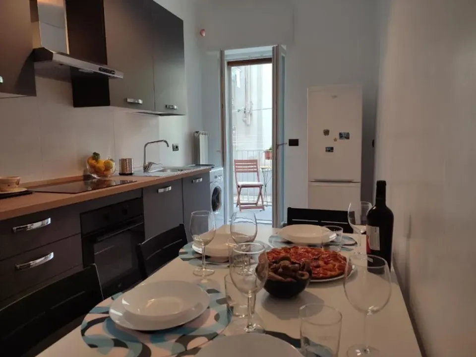 Photo 4 of 10, Holiday Home