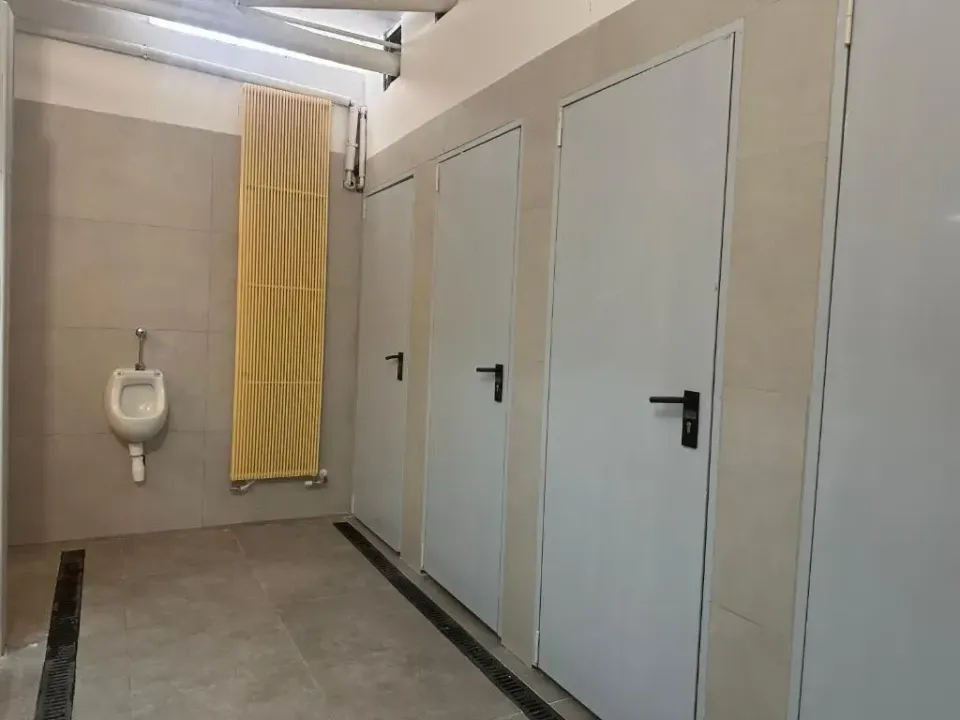 Photo 9 of 10, CconfortHotels Host Bari Centrale