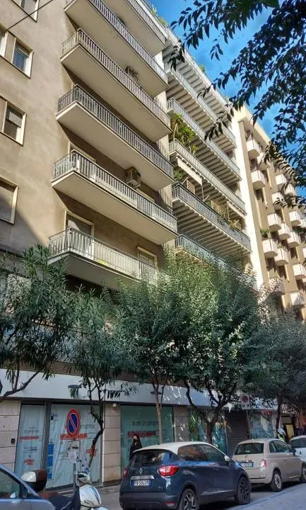 Photo 6 of 10, La Casa dell'Architetto