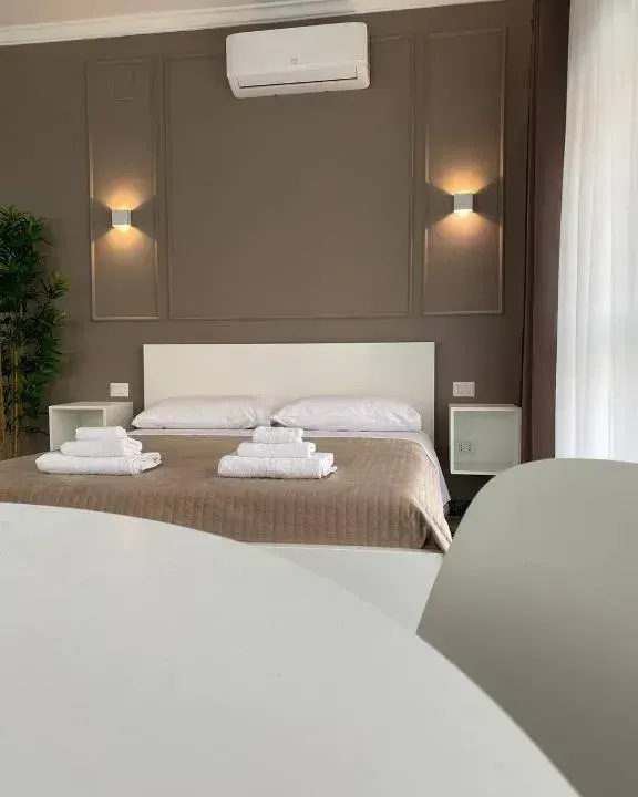 Photo 2 of 10, Quintino Sella suites