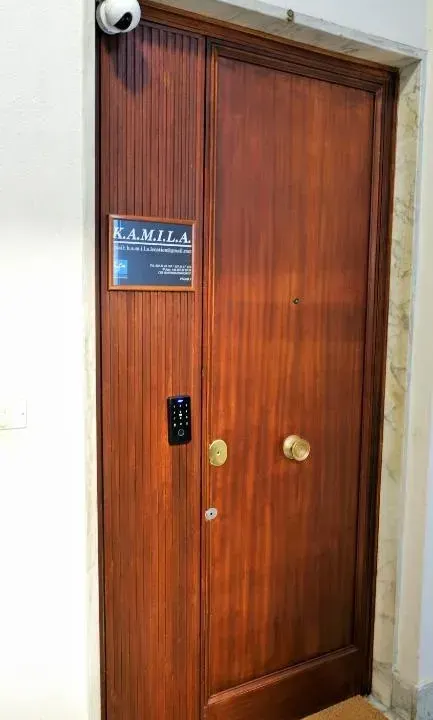 Photo 3 of 10, KAMILA Guest House