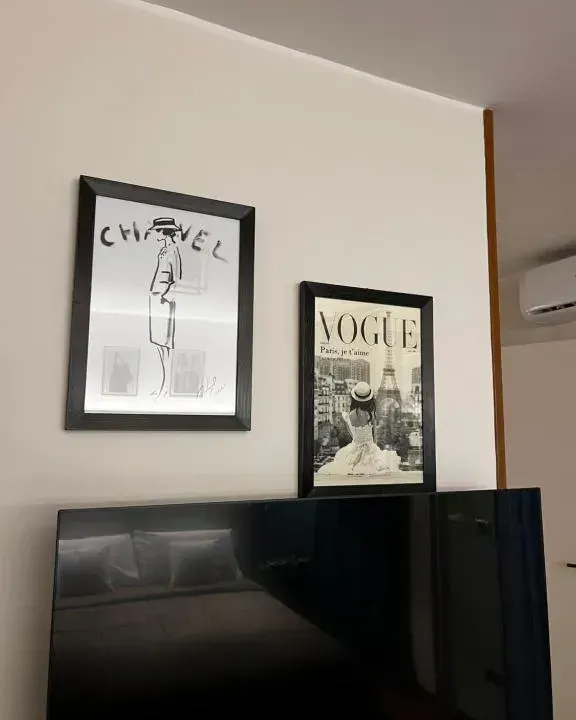 Photo 7 of 10, Calefati Gallery Luxury Apartment