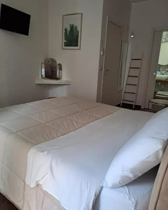 Photo 9 of 10, Borgo Fontana B&B