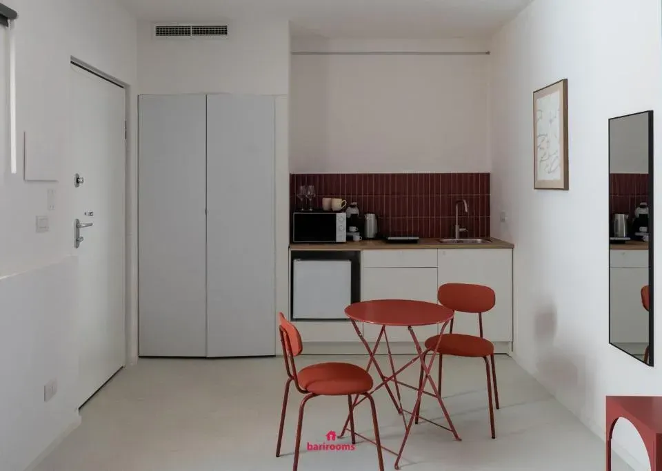 Photo 10 of 10, Barirooms - Celentano