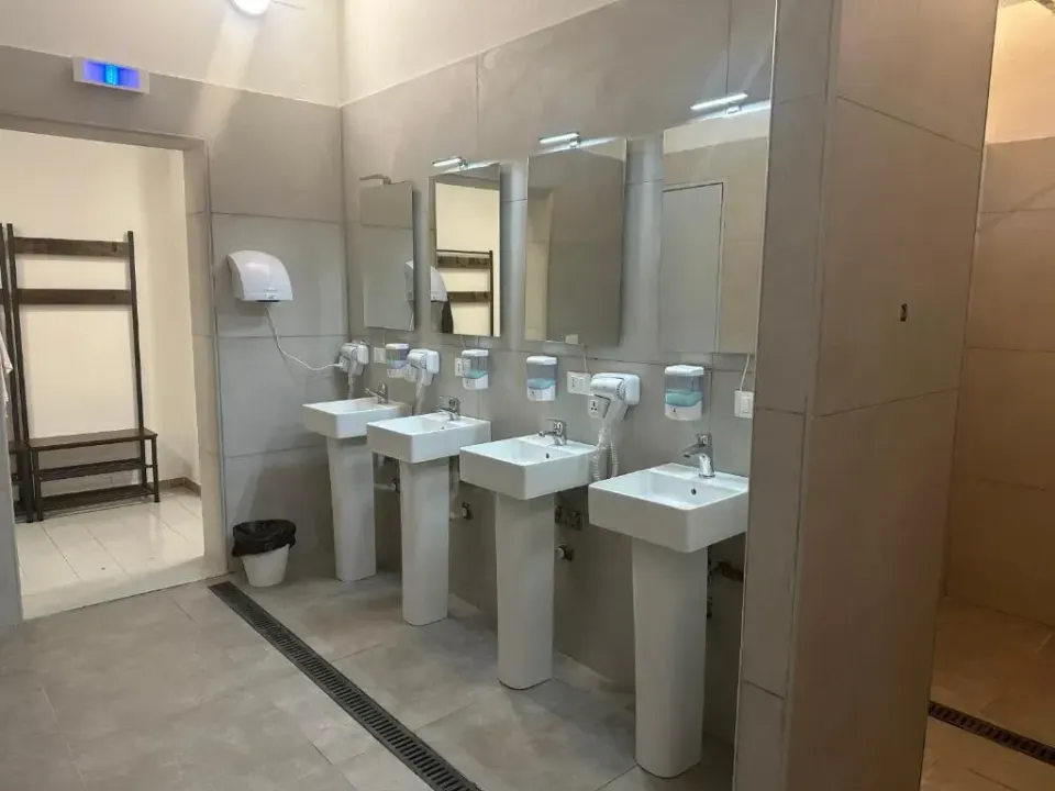 Photo 4 of 10, CconfortHotels Host Bari Centrale