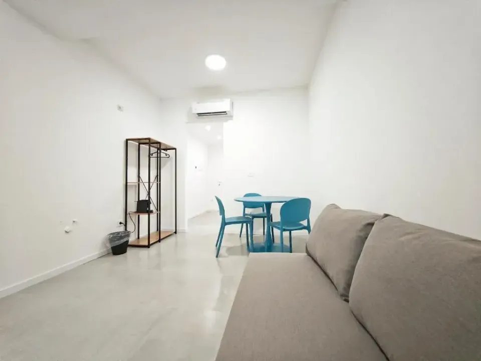 Photo 5 of 10, Pietra Apartment