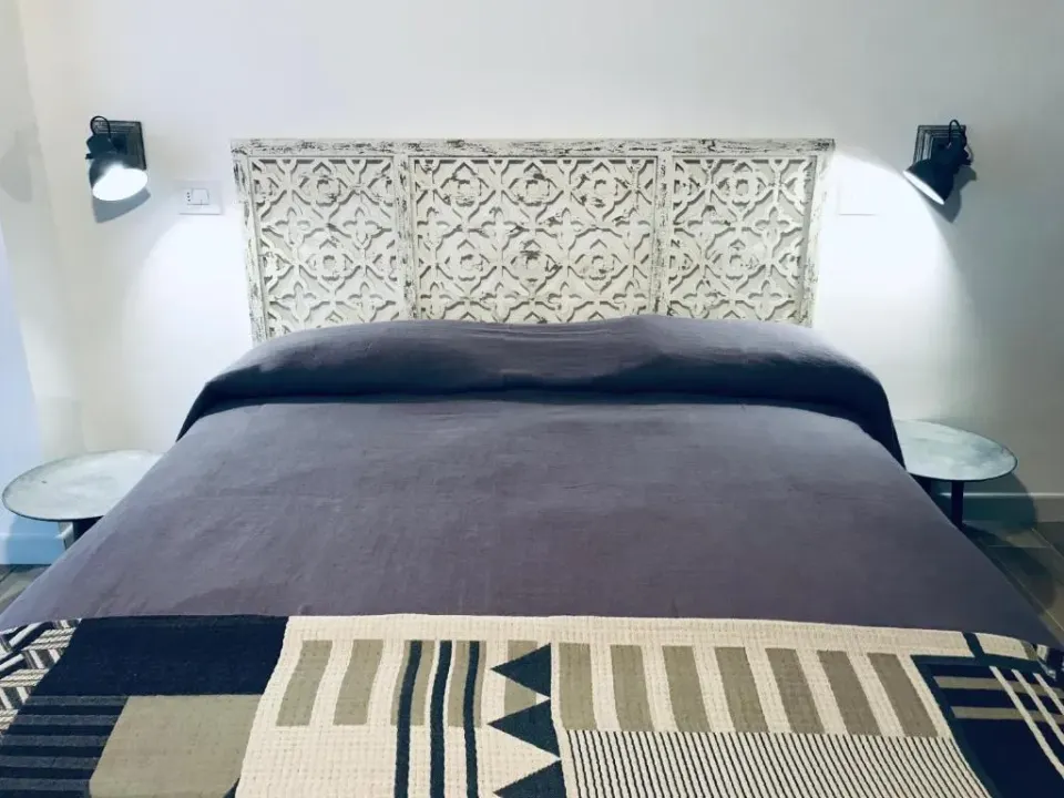 Photo 6 of 10, BellHome 2 - Elegante appartamento nel centro di Bari