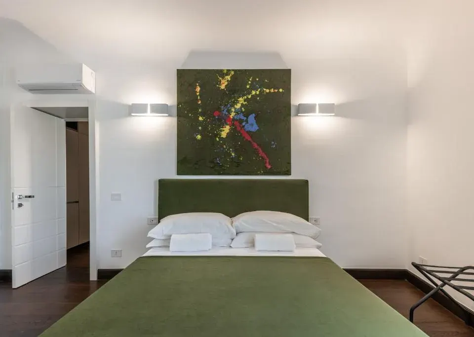 Photo 8 of 10, Luxury Home Santa Teresa Old Town