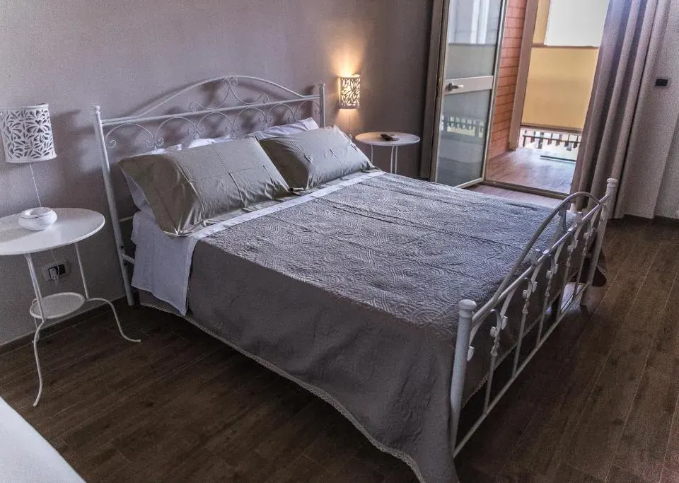 Photo 4 of 10, B&B Amelì