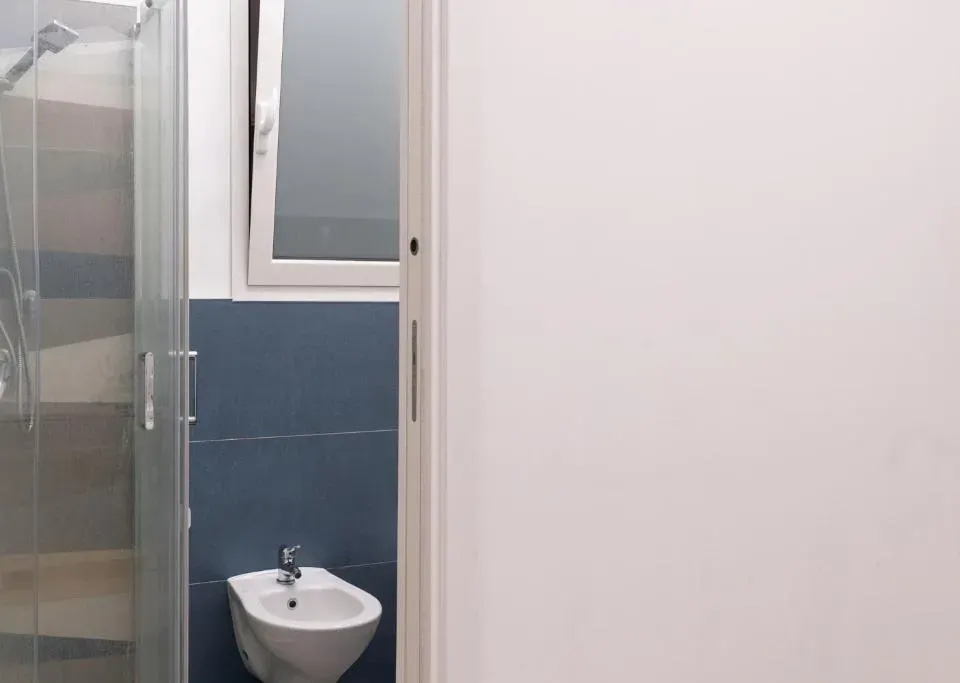 Photo 7 of 10, Febe Apartment 2 by Wonderful Italy
