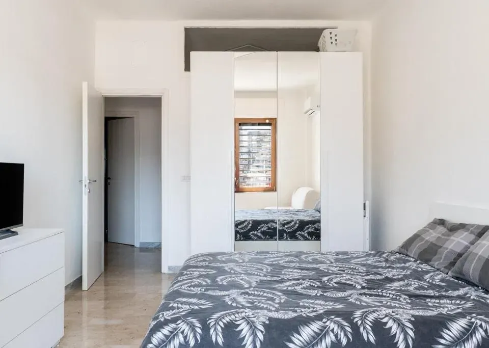 Photo 2 of 10, Febe Apartment 2 by Wonderful Italy