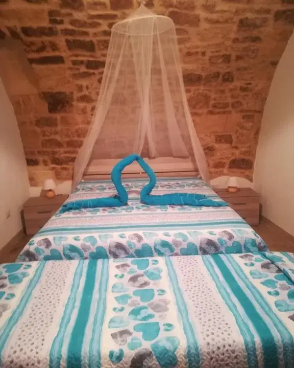 Photo 1 of 10, B&B S.Antonio